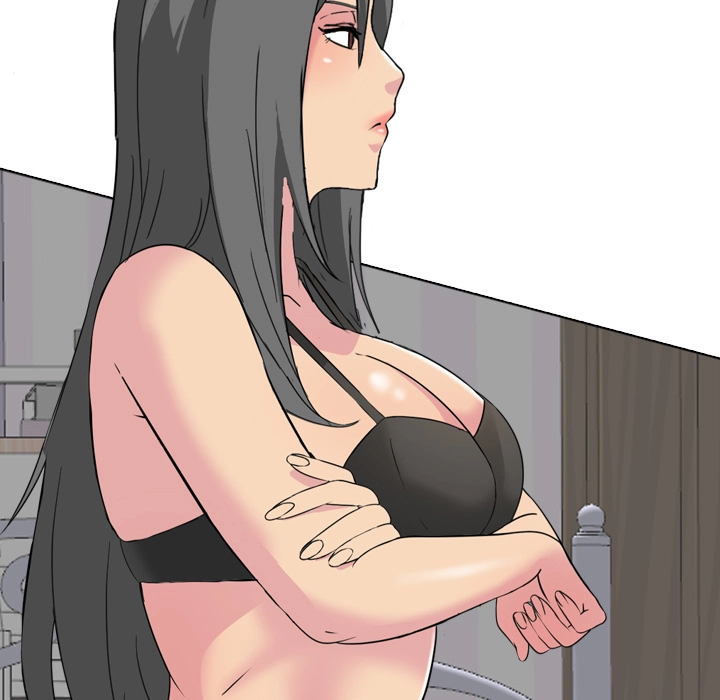 My Sister’s Secret Diary - Chapter 2 [photo 40] - MangaPorn