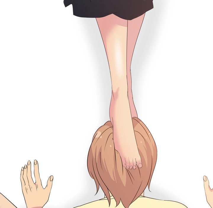 My Sister’s Secret Diary - Chapter 2 [photo 44] - MangaPorn