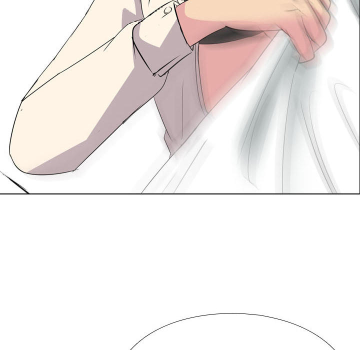 My Sister’s Secret Diary - Chapter 2 [photo 5] - MangaPorn