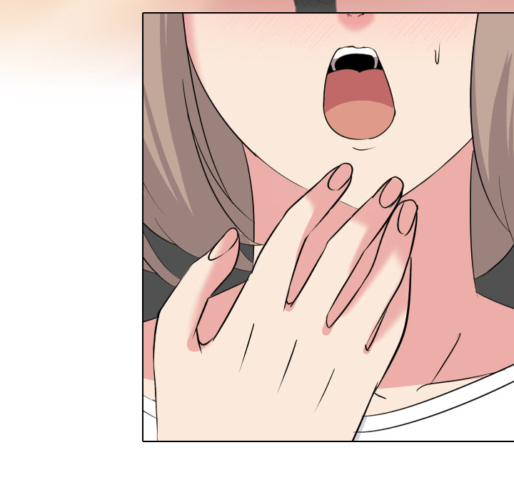 My Sister’s Secret Diary - Chapter 2 [photo 52] - MangaPorn