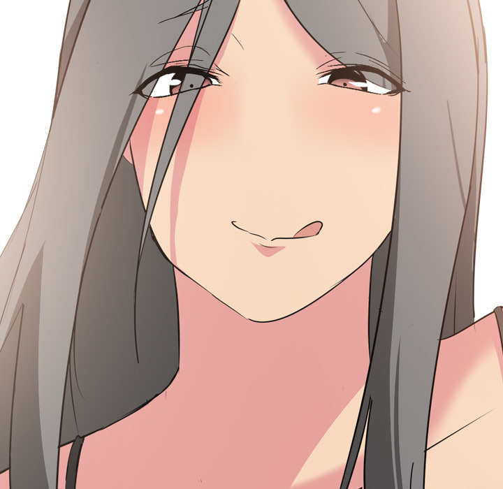 My Sister’s Secret Diary - Chapter 2 [photo 61] - MangaPorn