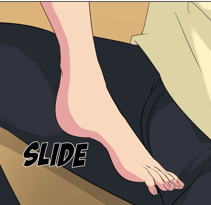 My Sister’s Secret Diary - Chapter 2 [photo 64] - MangaPorn