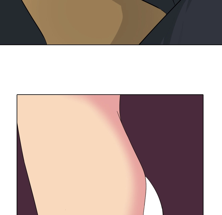 My Sister’s Secret Diary - Chapter 2 [photo 65] - MangaPorn