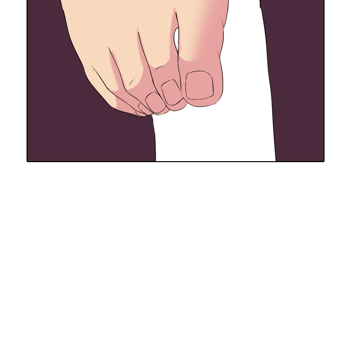 My Sister’s Secret Diary - Chapter 2 [photo 66] - MangaPorn