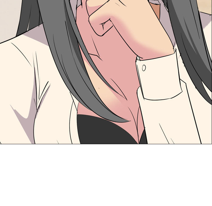 My Sister’s Secret Diary - Chapter 2 [photo 7] - MangaPorn