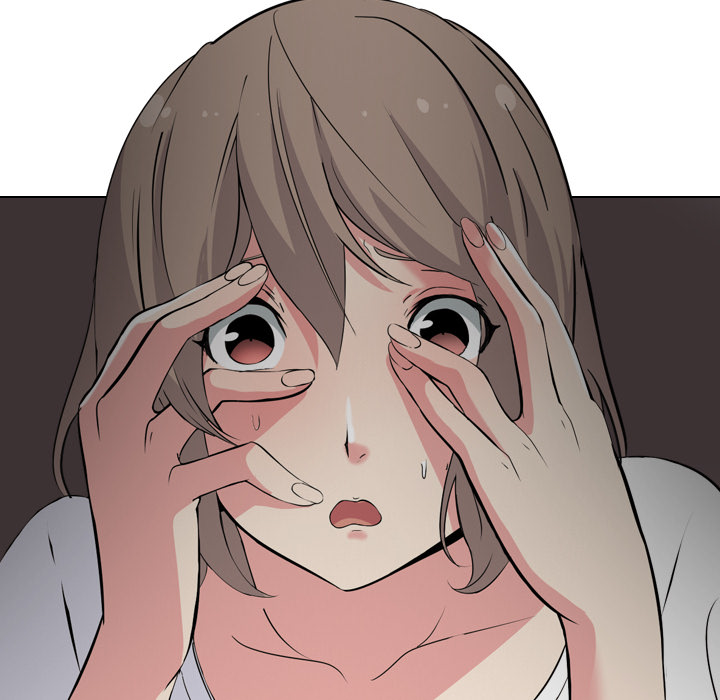 My Sister’s Secret Diary - Chapter 2 [photo 70] - MangaPorn