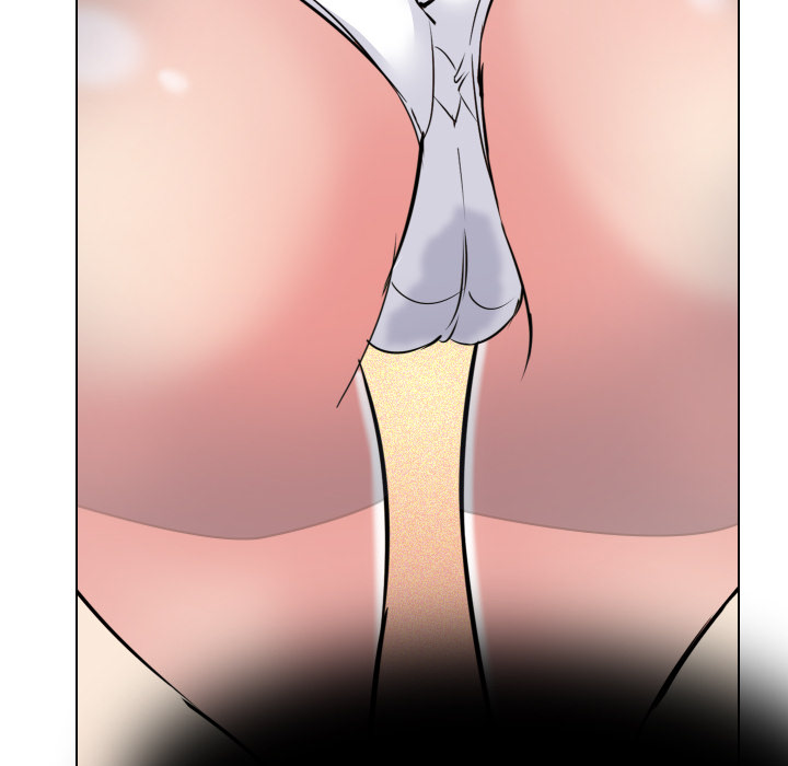 My Sister’s Secret Diary - Chapter 2 [photo 72] - MangaPorn