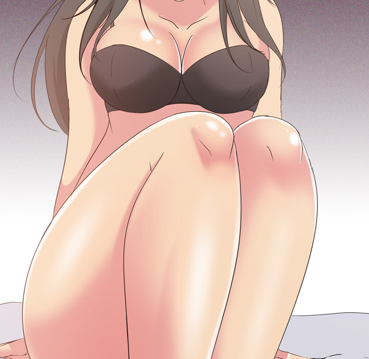 My Sister’s Secret Diary - Chapter 2 [photo 74] - MangaPorn