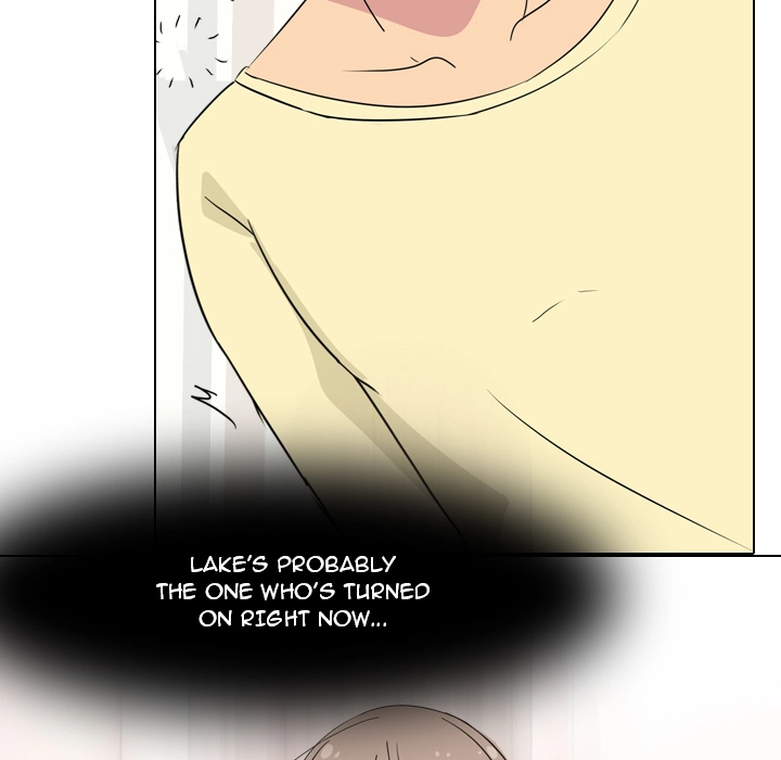 My Sister’s Secret Diary - Chapter 2 [photo 76] - MangaPorn