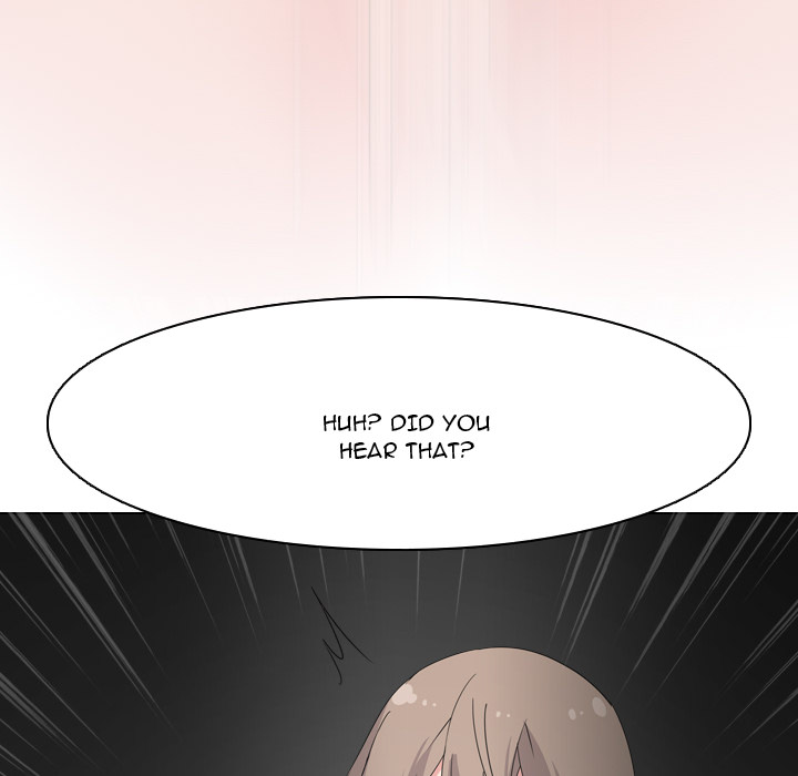 My Sister’s Secret Diary - Chapter 2 [photo 83] - MangaPorn