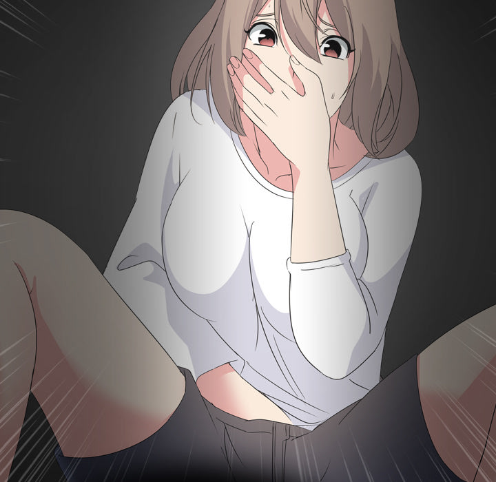 My Sister’s Secret Diary - Chapter 2 [photo 84] - MangaPorn