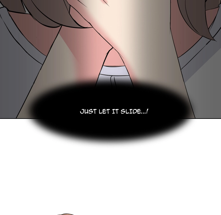 My Sister’s Secret Diary - Chapter 2 [photo 91] - MangaPorn