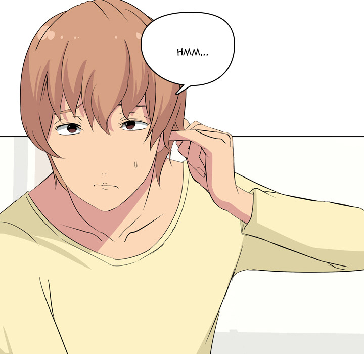 My Sister’s Secret Diary - Chapter 2 [photo 92] - MangaPorn