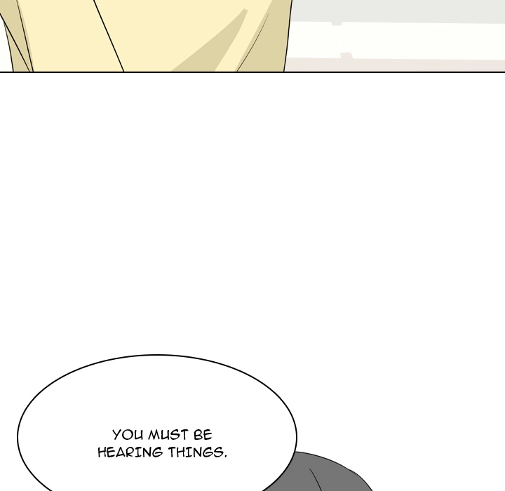 My Sister’s Secret Diary - Chapter 2 [photo 93] - MangaPorn