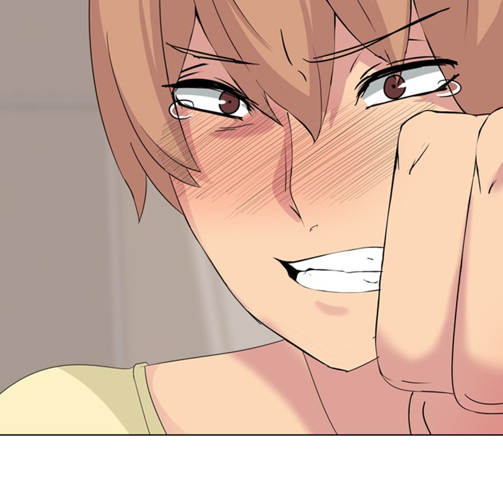 My Sister’s Secret Diary - Chapter 3 [photo 10] - MangaPorn