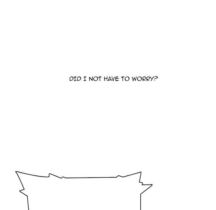 My Sister’s Secret Diary - Chapter 3 [photo 103] - MangaPorn