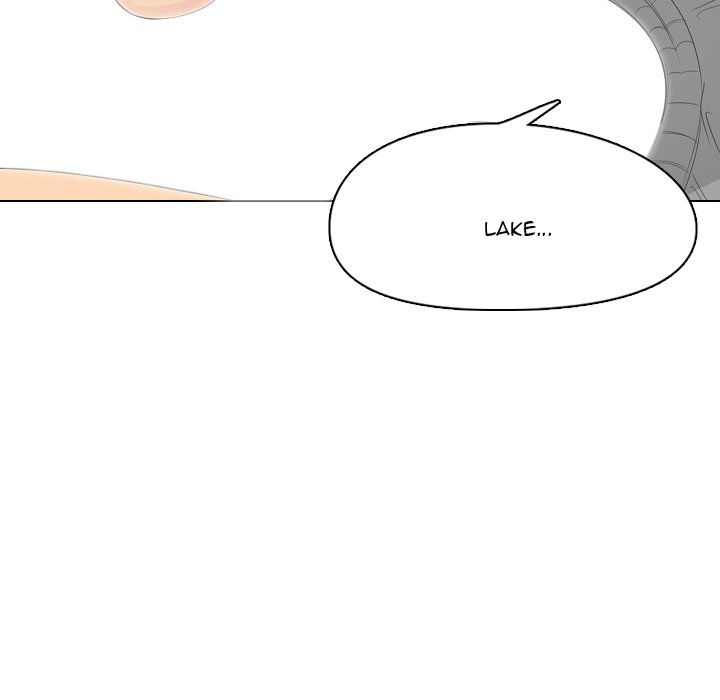 My Sister’s Secret Diary - Chapter 3 [photo 105] - MangaPorn