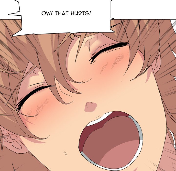 My Sister’s Secret Diary - Chapter 3 [photo 108] - MangaPorn