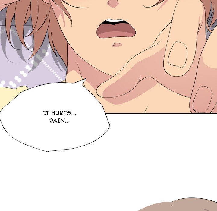 My Sister’s Secret Diary - Chapter 3 [photo 112] - MangaPorn