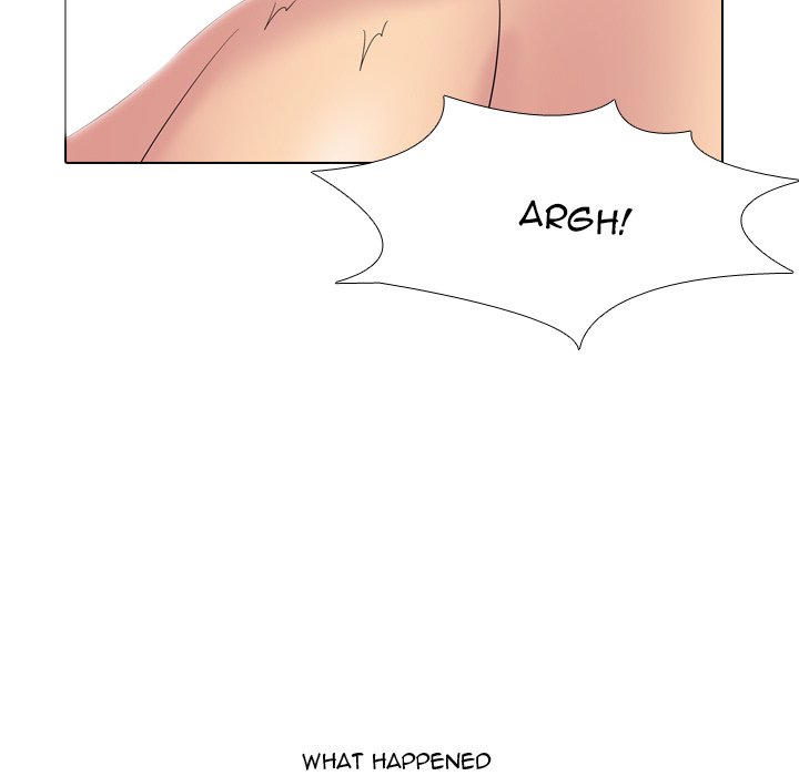 My Sister’s Secret Diary - Chapter 3 [photo 115] - MangaPorn