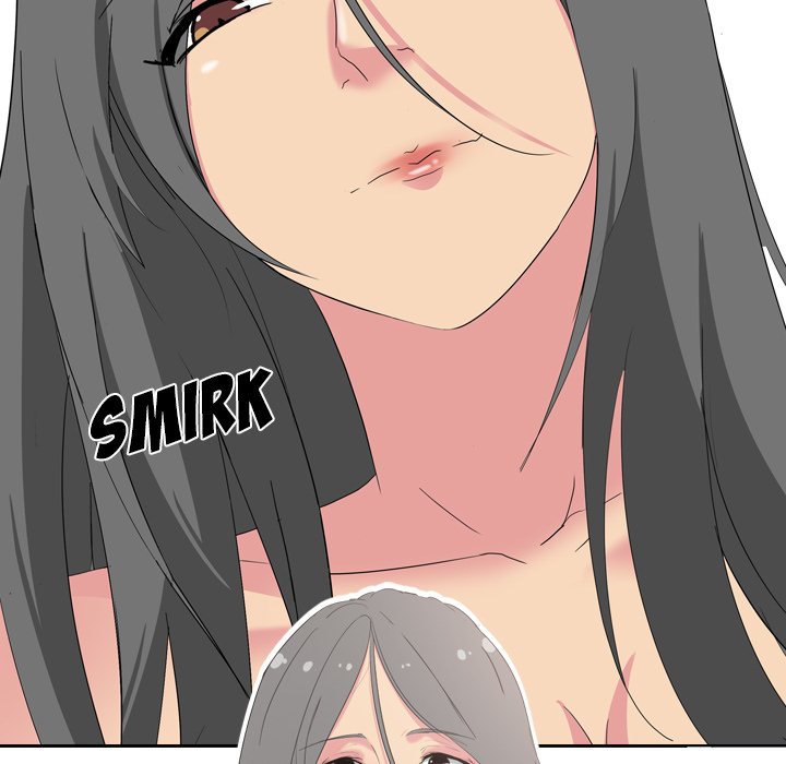 My Sister’s Secret Diary - Chapter 3 [photo 119] - MangaPorn