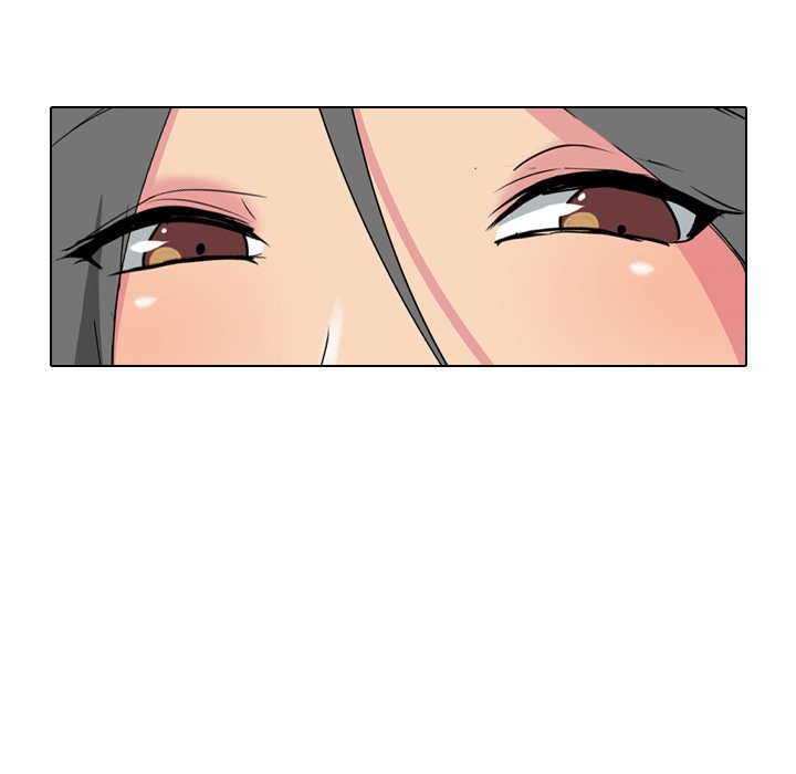 My Sister’s Secret Diary - Chapter 3 [photo 134] - MangaPorn