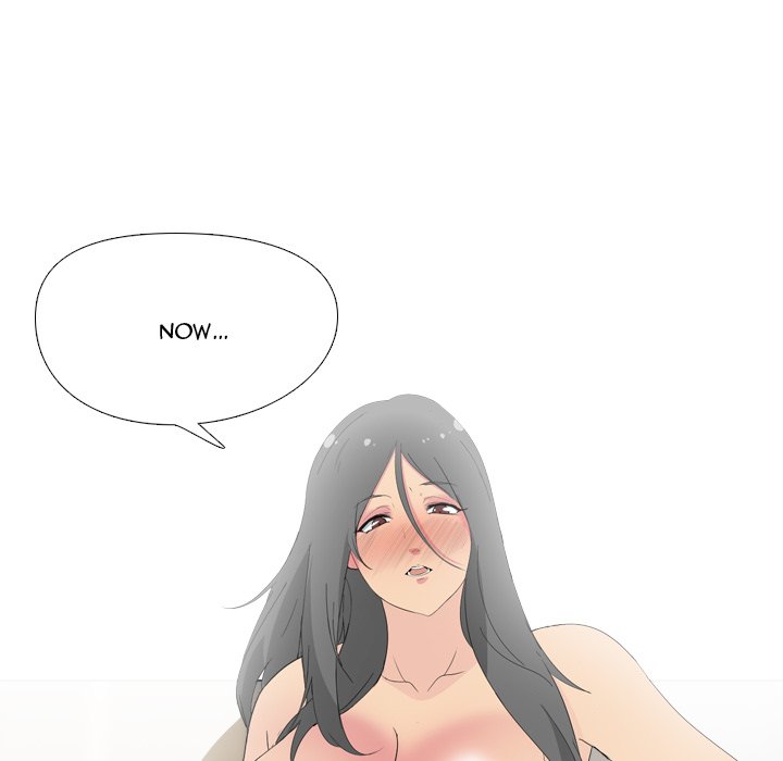 My Sister’s Secret Diary - Chapter 3 [photo 142] - MangaPorn