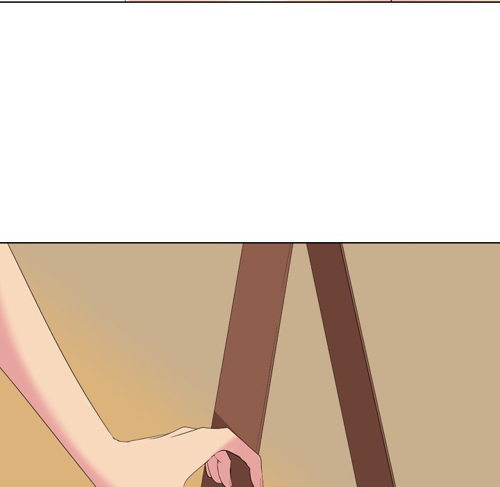 My Sister’s Secret Diary - Chapter 3 [photo 146] - MangaPorn