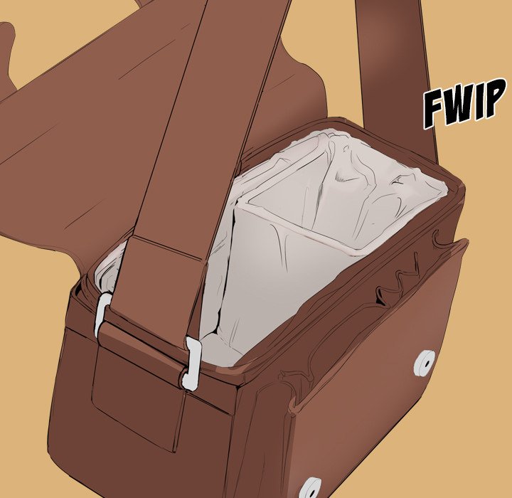 My Sister’s Secret Diary - Chapter 3 [photo 148] - MangaPorn