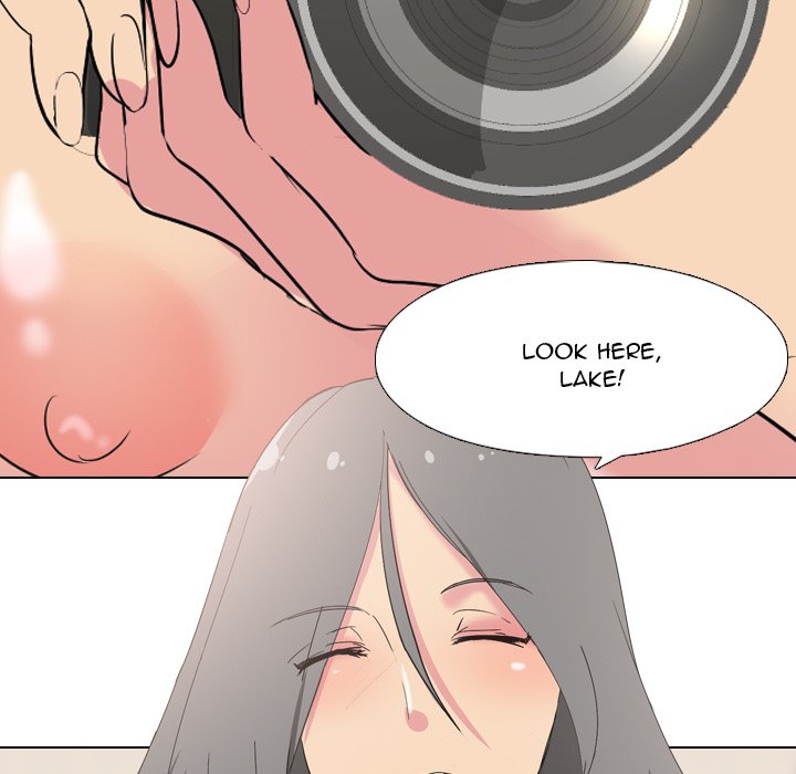 My Sister’s Secret Diary - Chapter 3 [photo 150] - MangaPorn