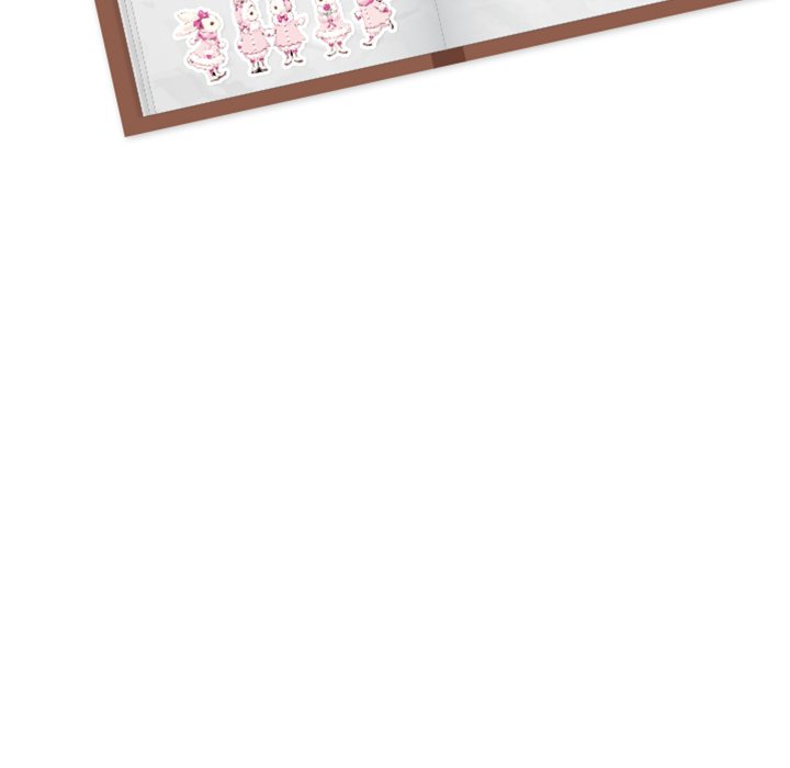 My Sister’s Secret Diary - Chapter 3 [photo 18] - MangaPorn