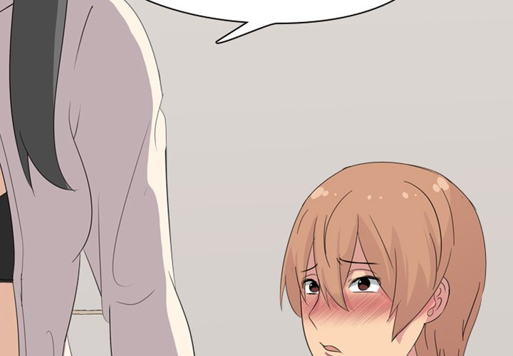 My Sister’s Secret Diary - Chapter 3 [photo 2] - MangaPorn