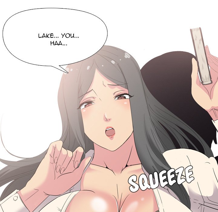 My Sister’s Secret Diary - Chapter 3 [photo 25] - MangaPorn