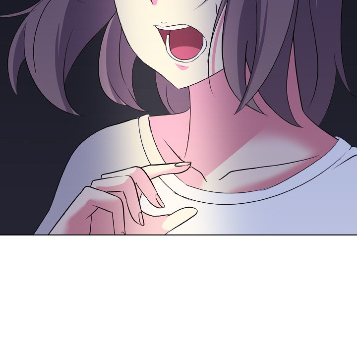 My Sister’s Secret Diary - Chapter 3 [photo 34] - MangaPorn