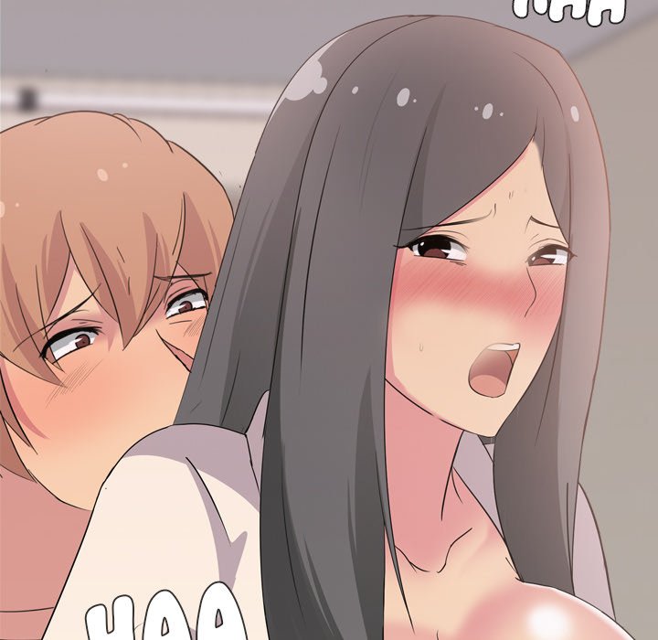 My Sister’s Secret Diary - Chapter 3 [photo 38] - MangaPorn