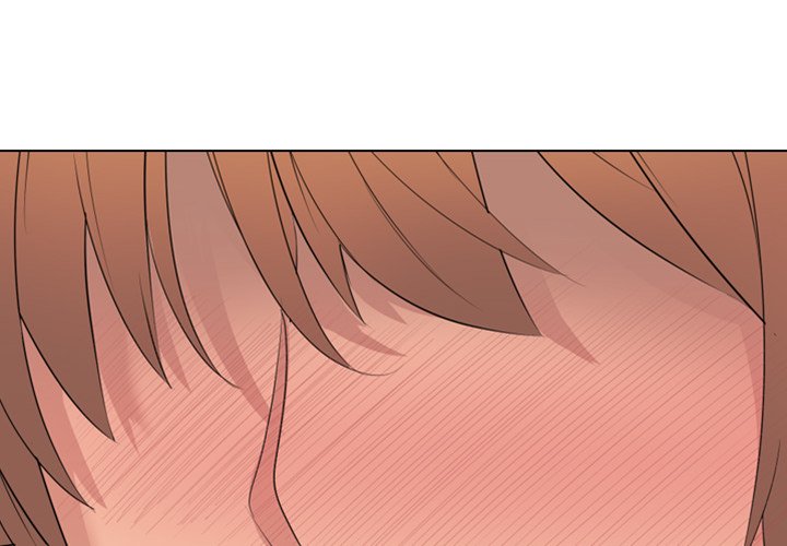 My Sister’s Secret Diary - Chapter 3 [photo 4] - MangaPorn