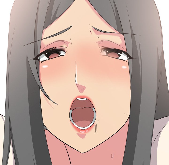 My Sister’s Secret Diary - Chapter 3 [photo 45] - MangaPorn