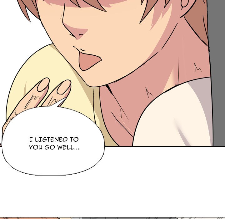 My Sister’s Secret Diary - Chapter 3 [photo 53] - MangaPorn