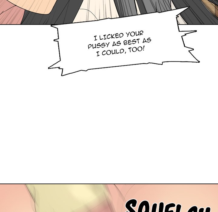 My Sister’s Secret Diary - Chapter 3 [photo 55] - MangaPorn