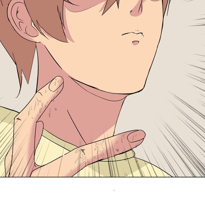 My Sister’s Secret Diary - Chapter 3 [photo 63] - MangaPorn