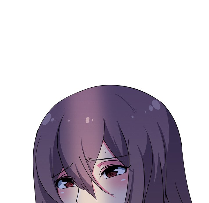 My Sister’s Secret Diary - Chapter 3 [photo 64] - MangaPorn