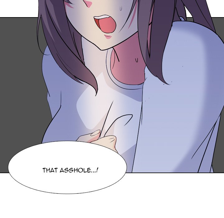 My Sister’s Secret Diary - Chapter 3 [photo 65] - MangaPorn