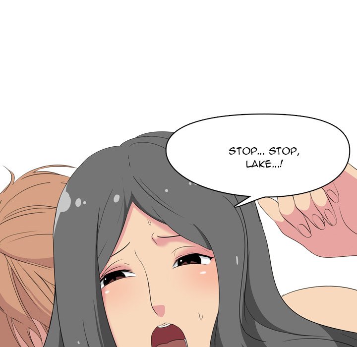 My Sister’s Secret Diary - Chapter 3 [photo 68] - MangaPorn