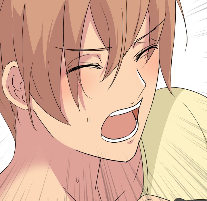 My Sister’s Secret Diary - Chapter 3 [photo 71] - MangaPorn