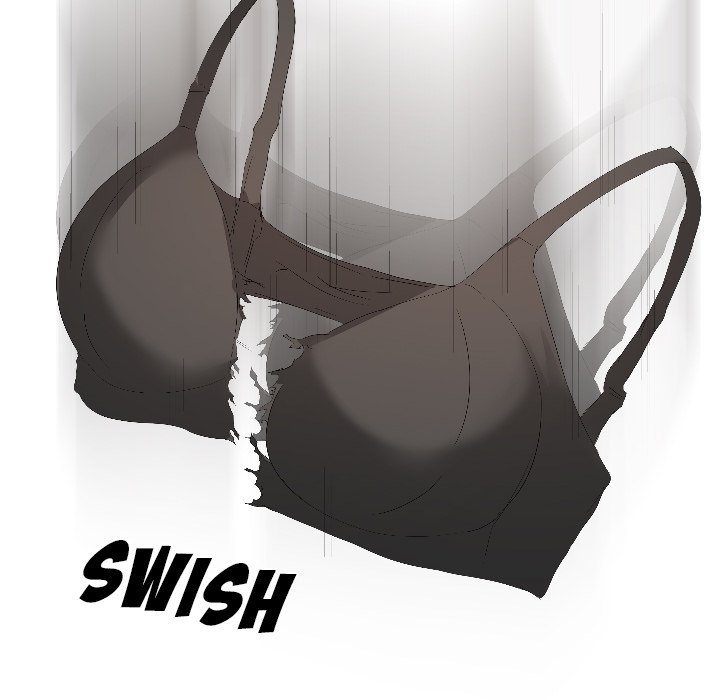 My Sister’s Secret Diary - Chapter 3 [photo 76] - MangaPorn