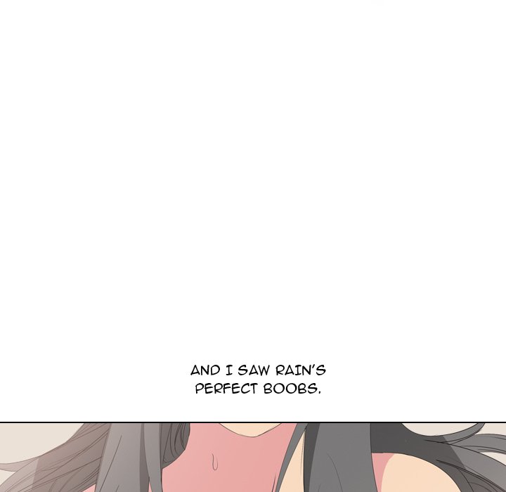 My Sister’s Secret Diary - Chapter 3 [photo 77] - MangaPorn