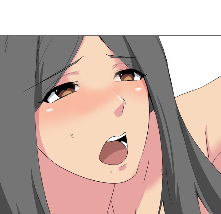 My Sister’s Secret Diary - Chapter 3 [photo 91] - MangaPorn