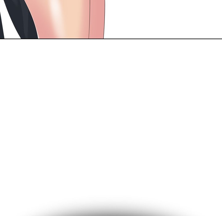 My Sister’s Secret Diary - Chapter 3 [photo 96] - MangaPorn