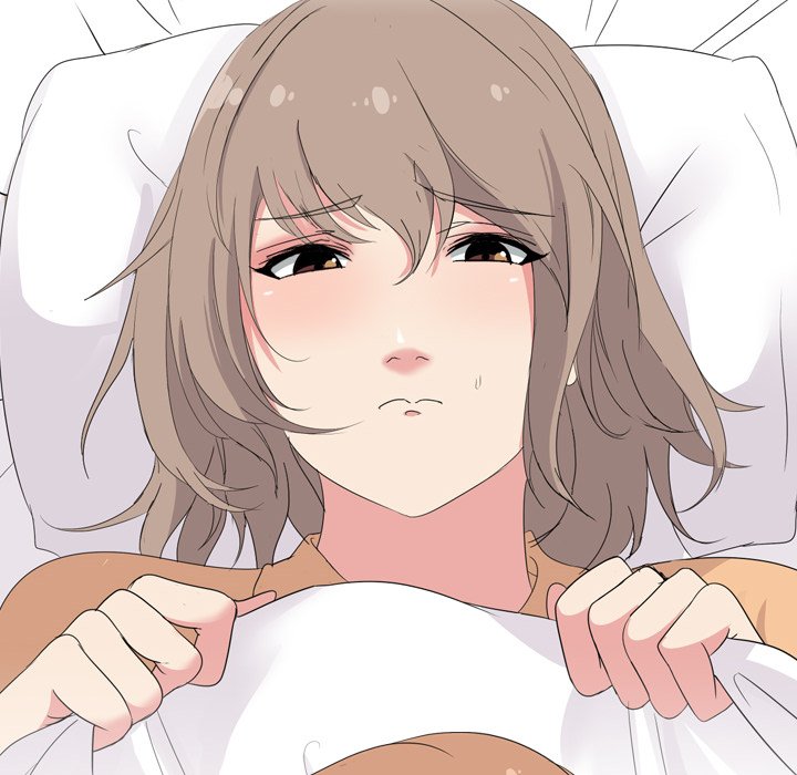 My Sister’s Secret Diary - Chapter 4 [photo 101] - MangaPorn