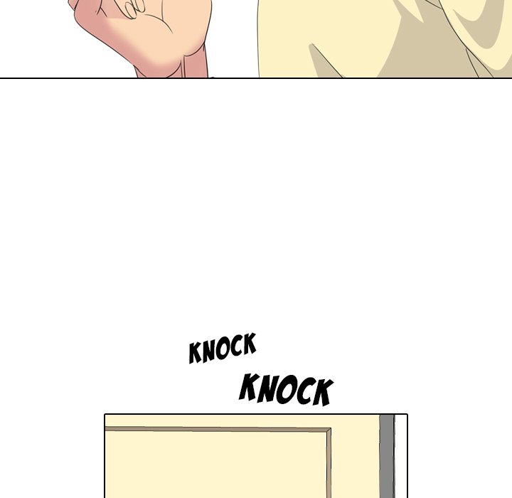 My Sister’s Secret Diary - Chapter 4 [photo 103] - MangaPorn